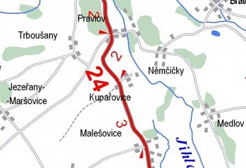 Bratčice