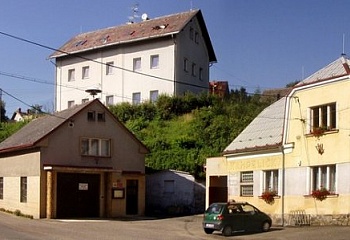 Kobyly