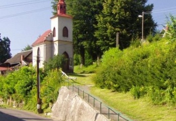 Kobyly