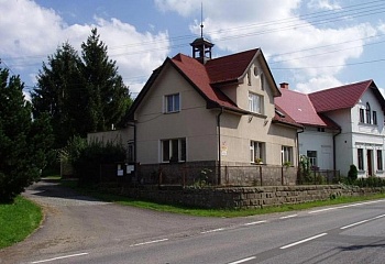 Ktová