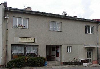 Lažany