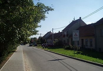 Holasice