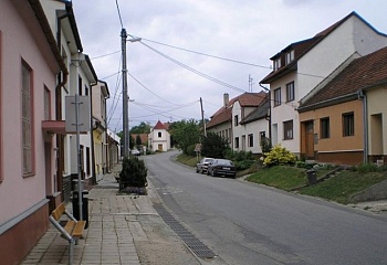 Ledce