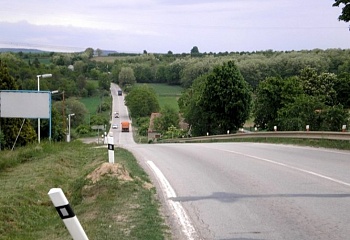 Ledce