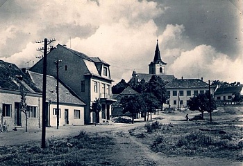 Medlov