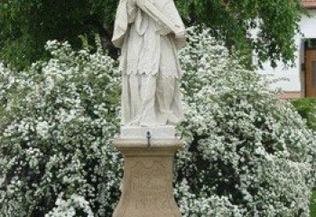Medlov