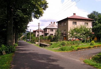 Malá Skála