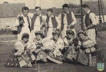 Nesvačilka