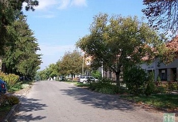 Nesvačilka