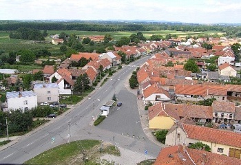 Nosislav