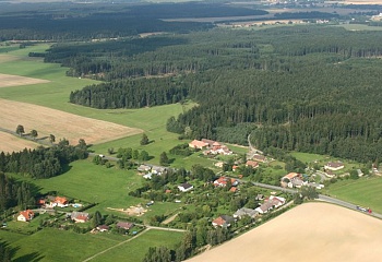 Kukle