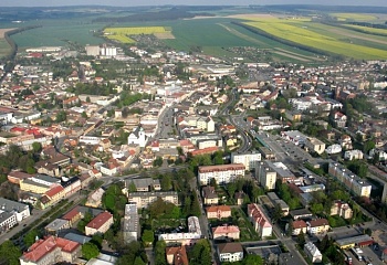 Svitavy