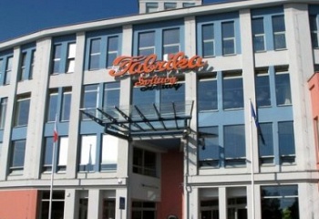 Svitavy