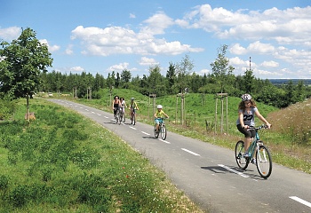 Svitavy