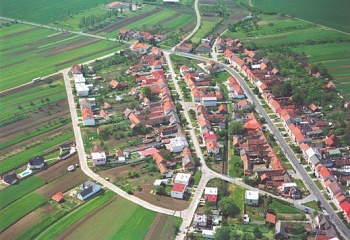 Kozojídky