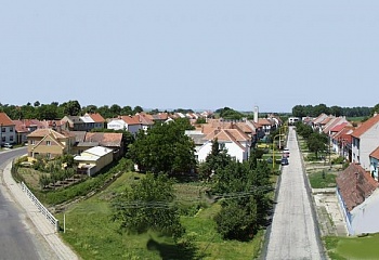 Kozojídky