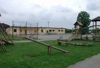 Kozojídky
