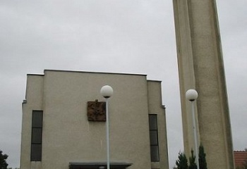 Kozojídky