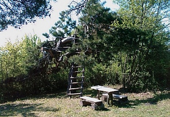 Kuželov