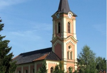Huslenky
