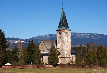 Dolní Lánov
