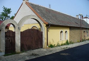 Malá Vrbka