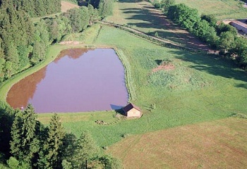 Horní Kalná