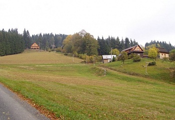 Karolinka