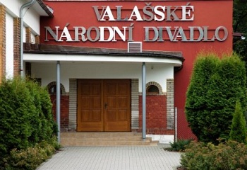 Karolinka