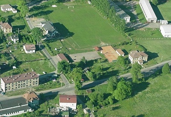 Kunčice nad Labem