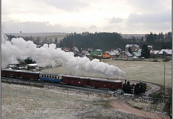 Kunčice nad Labem