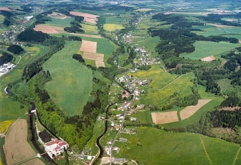 Prosečné