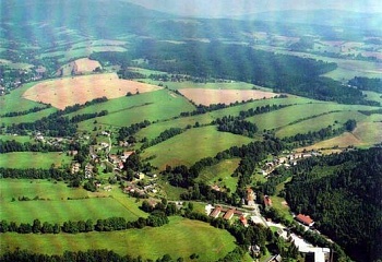Rudník