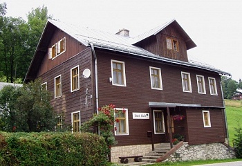 Strážné