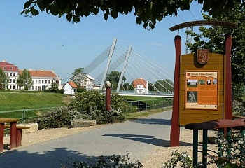 Židlochovice