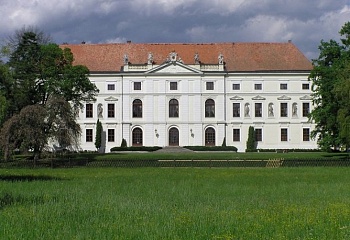 Židlochovice