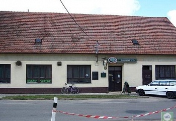 Rajhradice