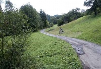 Leskovec