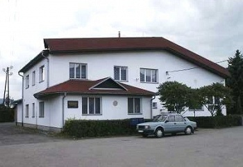 Leskovec