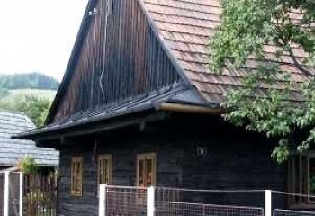 Leskovec