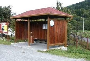 Leskovec