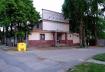 Sobotovice