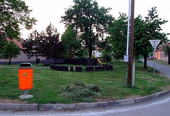Sobotovice