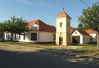 Sobotovice