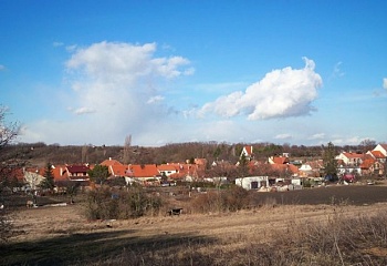 Syrovice