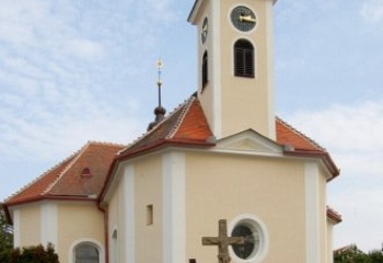 Syrovice