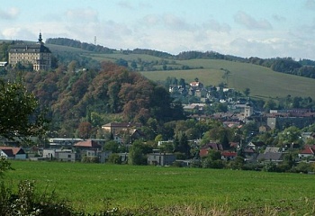 Fulnek
