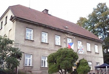 Šonov