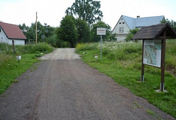 Šonov