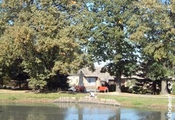 Luboměř